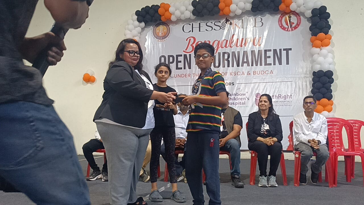 Curriculum 2 WhatsApp Image 2025 04 08 at 11.47.38