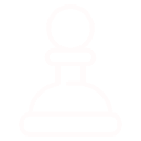 Chess Icon
