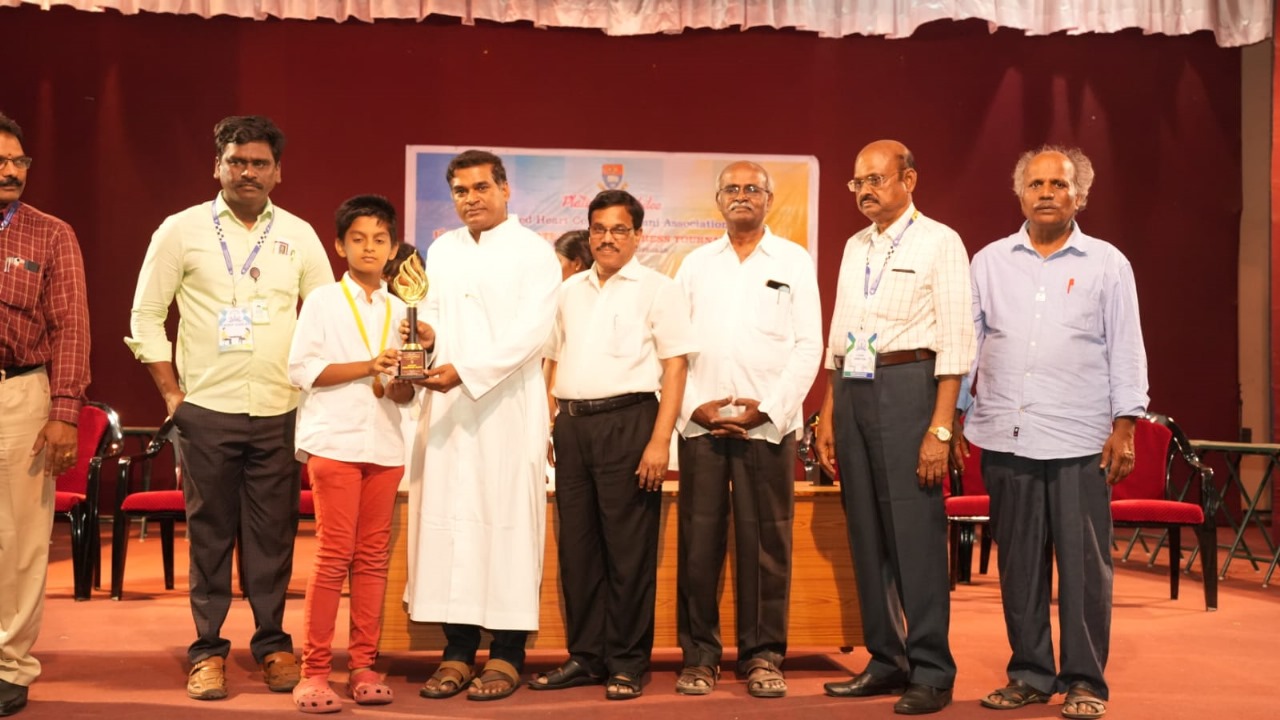 Curriculum 3 tamilchess 2