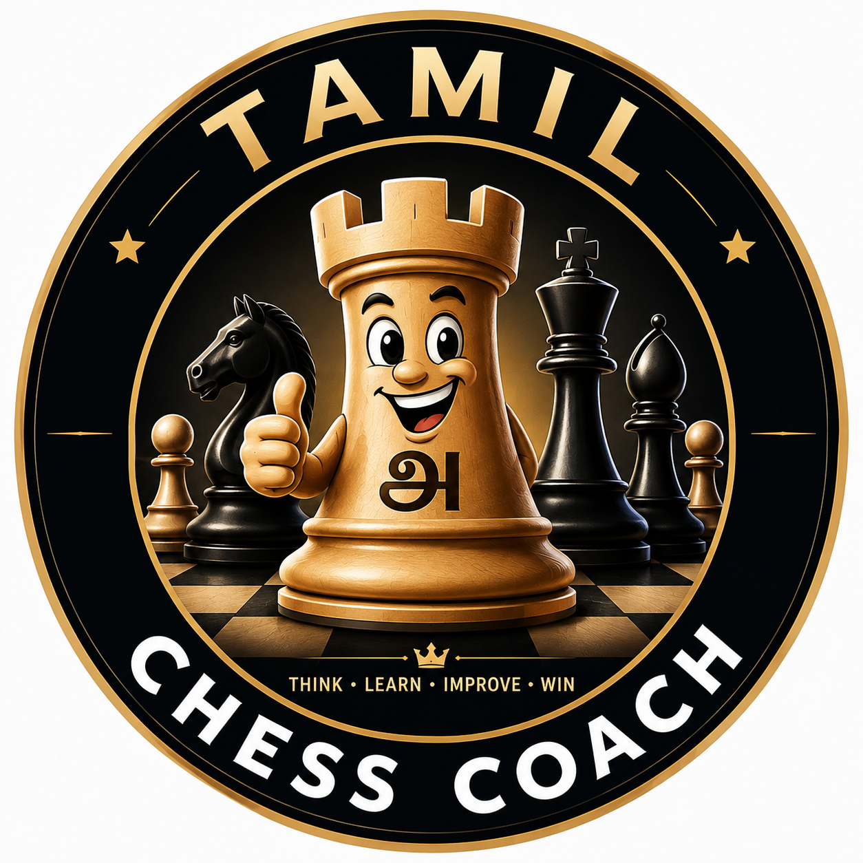 "logo"